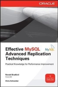 Effective MySQL Replication Techniques in Depth