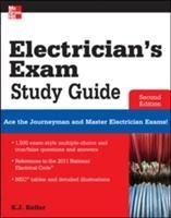 ELECTRICIANS XAM SG 2E