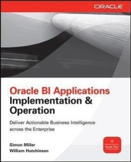 Oracle Business Intelligence Applications: Deliver Value Through Rapid Implementations