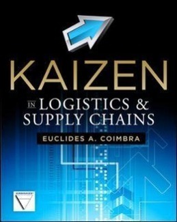 Kaizen in Logistics and Supply Chains