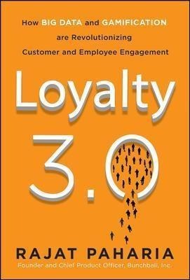 LOYALTY 3.0