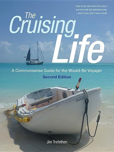 CRUISING LIFE 2E