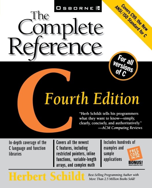 C: TCR, 4E