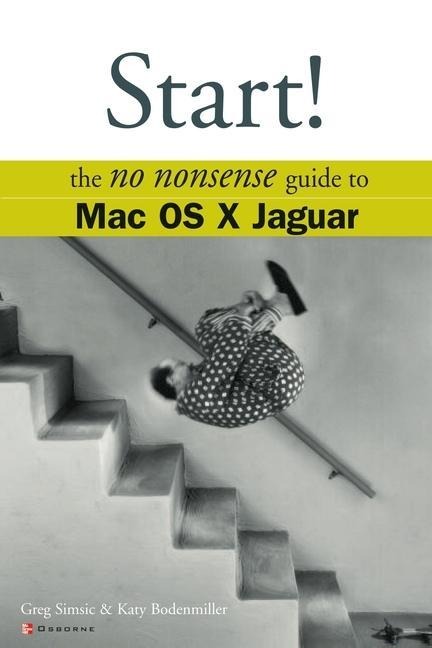 Start!