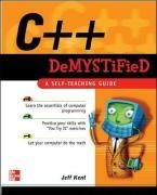 C++ Demystified