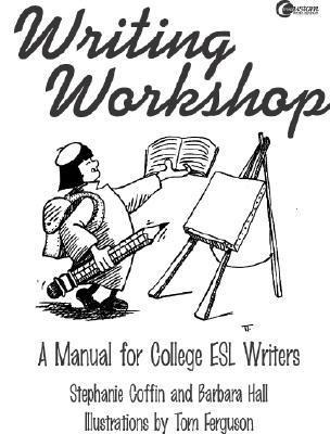 Lsc Cpsx (Georgia Perimeter Coll-Clarkston): Lsc Cpsg Writing Workshop