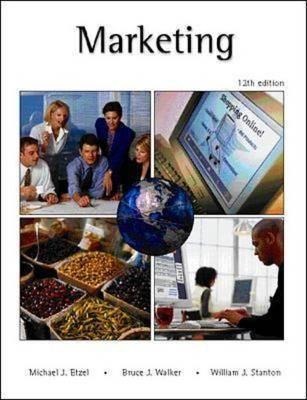Marketing W/Powerweb