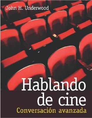 Hablando de Cine: Conversacin Avanzada
