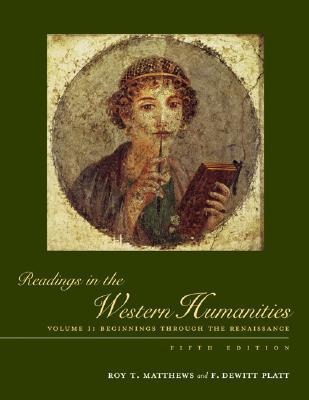 Beginnings Through the Renaissance