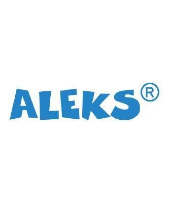 ALEKS for Financial Accounting: User's Guide and Access Code