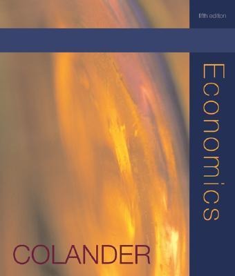 Economics+ Discoverecon Code Card