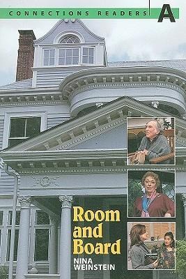 Room and Board