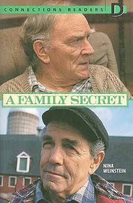 A Family Secret