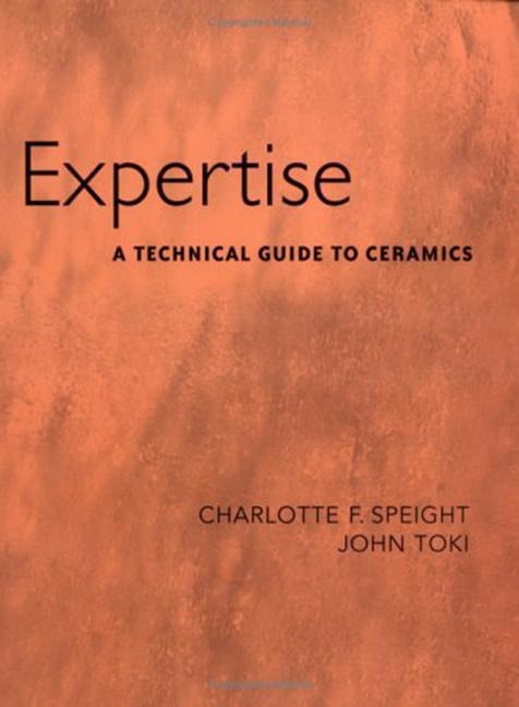 Expertise Expertise Expertise: A Technical Guide to Ceramics a Technical Guide to Ceramics a Technical Guide to Ceramics
