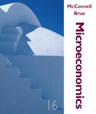 Microeconomics + DiscoverEcon with Paul Solman Videos: Principles, Problems, and Policies