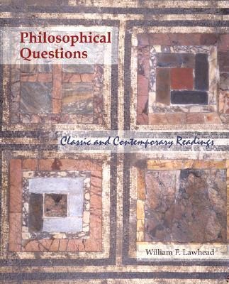 Philosophical Questions with Powerweb: Philosophy