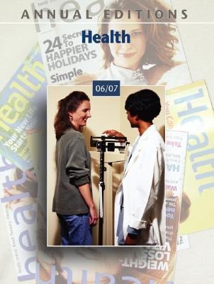 Health