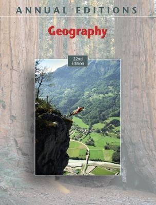 Geography