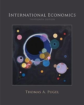 International Economics