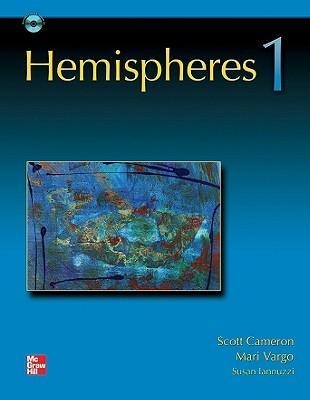 Hemispheres 1