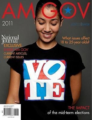 AM GOV