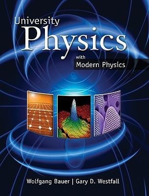 University Physics