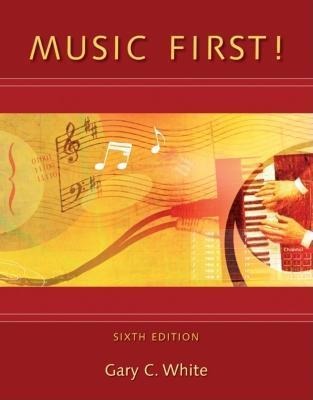 Music First!