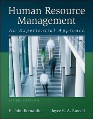 Human Resource Management with Access Card: An Experiential Approach