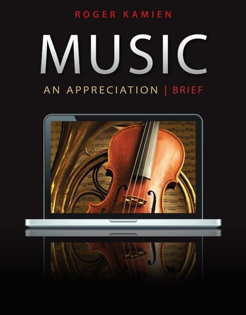 Ppk Music Brief 7e Upgrade and Connect Plus Access Card