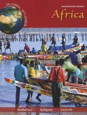 Africa