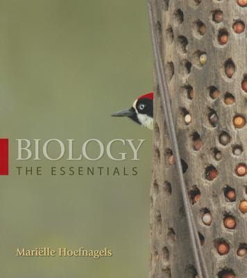 Biology: The Essentials
