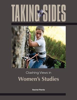 Taking Sides: Clashing Views in Women's Studies