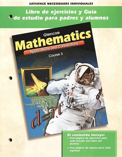 Mathematics: Applications and