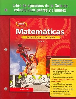 Mathematics: Applications and