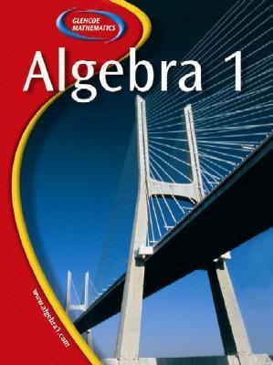 Algebra 1