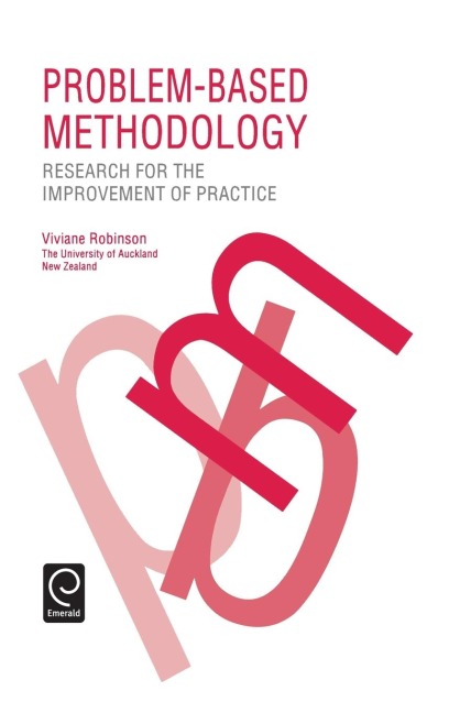 Problem Based Methodology