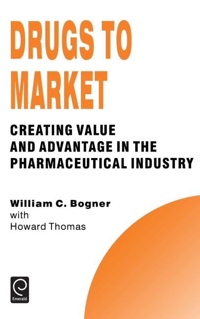 Drugs to Market