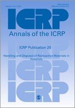 ICRP Publication 77