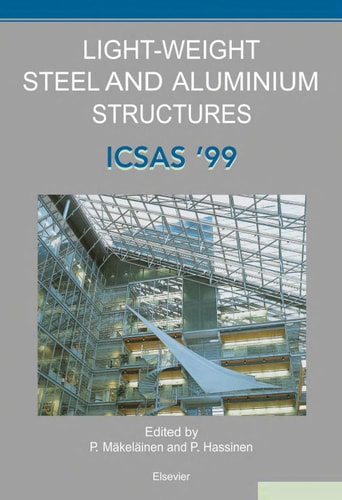 Reliability and Optimization of Structural Systems