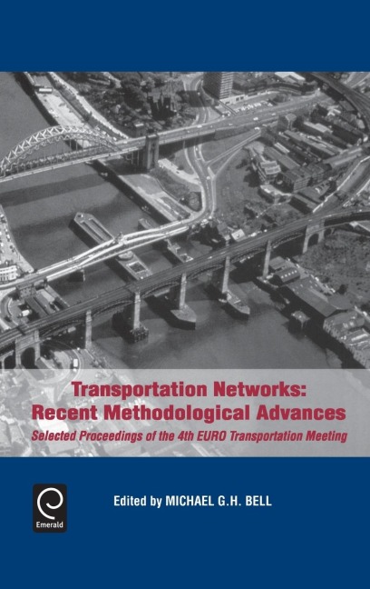 Transportation Networks