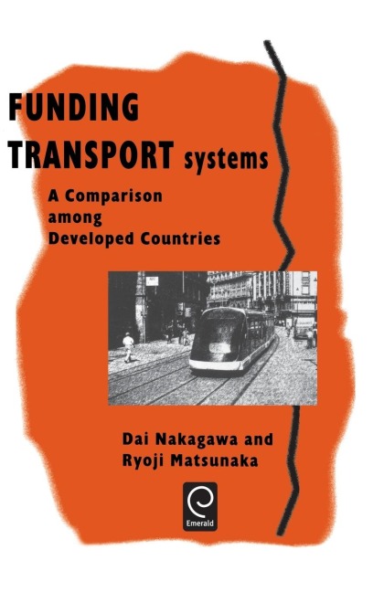 Funding Transport Systems