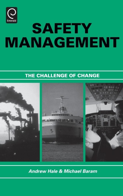 Safety Management
