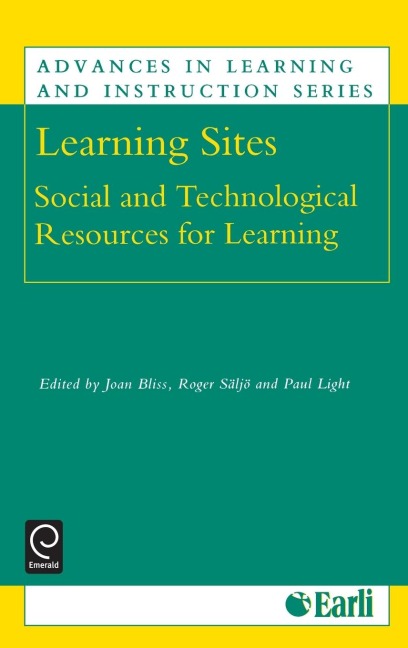 Learning Sites