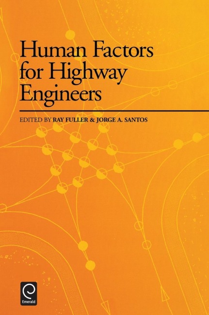 Human Factors for Highway Engineers