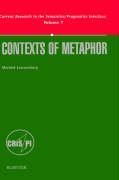 Contexts of Metaphor