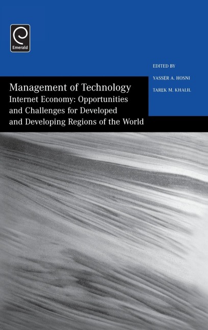 Management of Technology