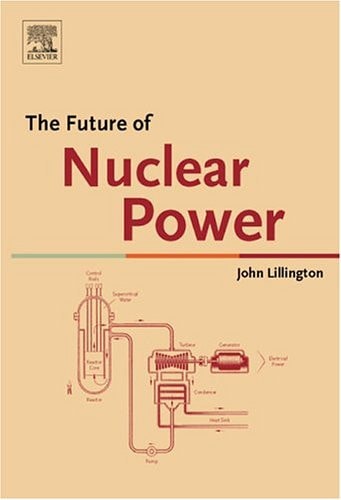 The Future of Nuclear Power