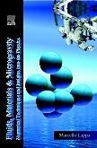 Fluids, Materials and Microgravity: Numerical Techniques and Insights Into Physics