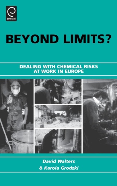 Beyond Limits?