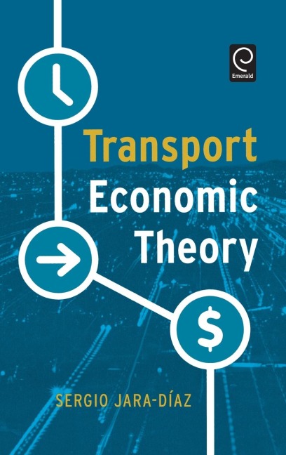 Transport Economic Theory